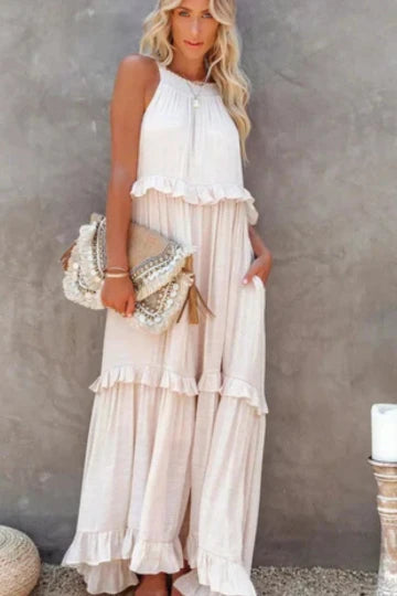 Dresses-