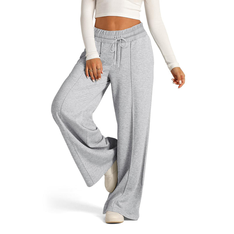 Runa™ - Hyggelige loungebukser 