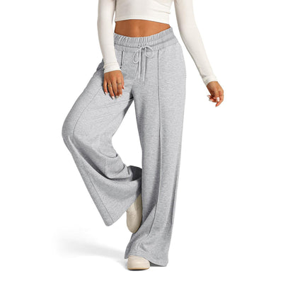 Runa™ - Hyggelige loungebukser 