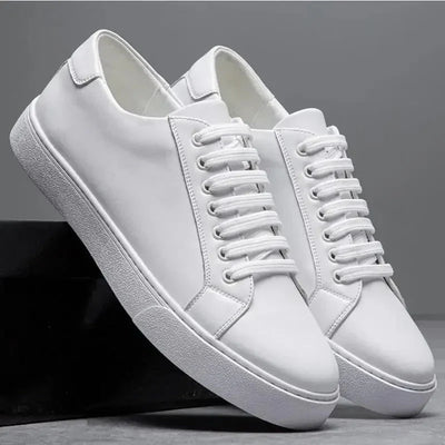 Angelo Herre Sneakers