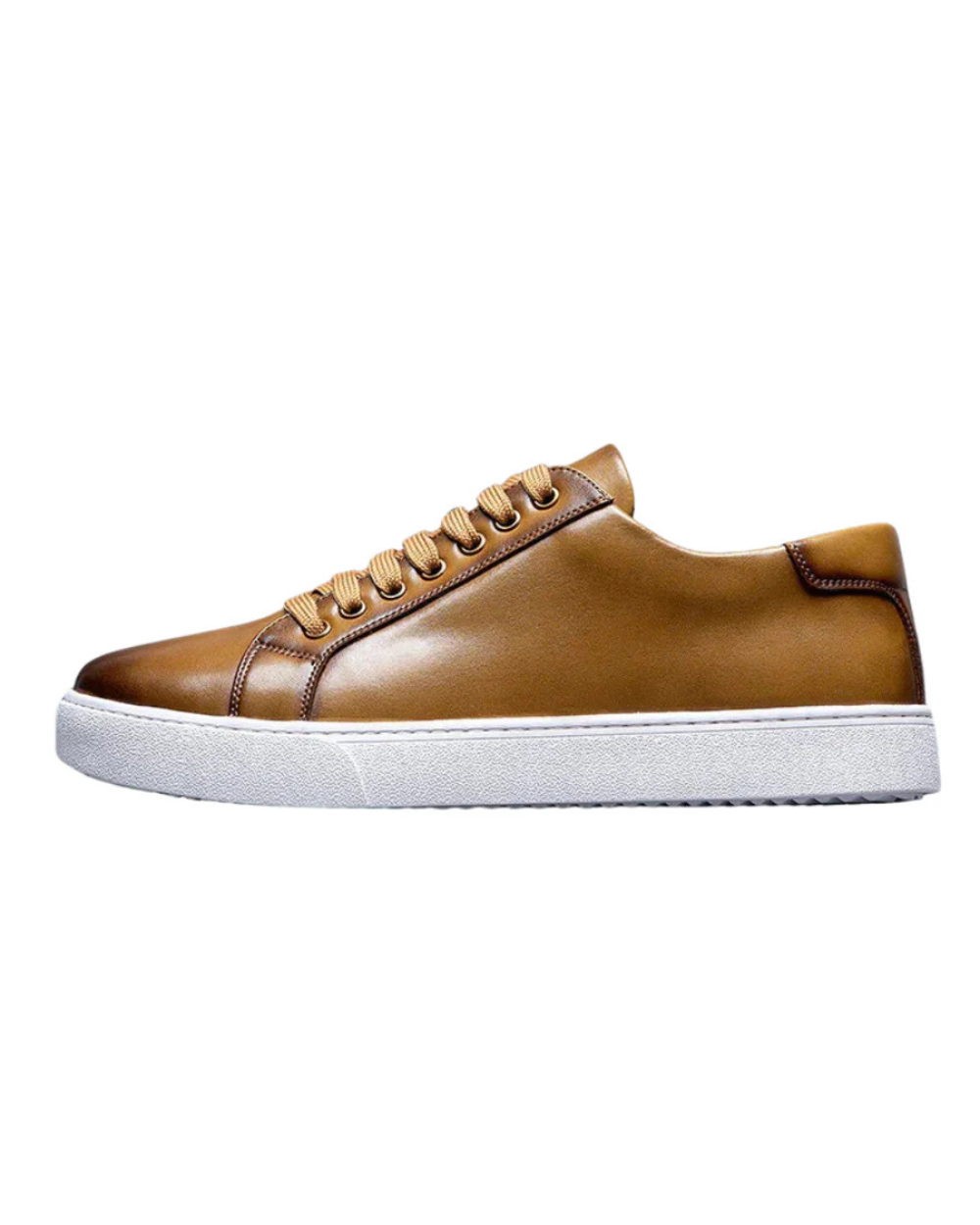 Angelo Herre Sneakers
