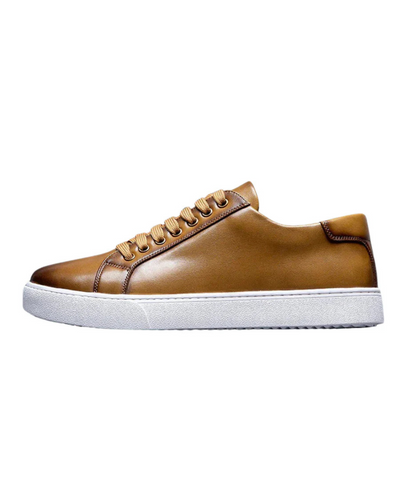 Angelo Herre Sneakers