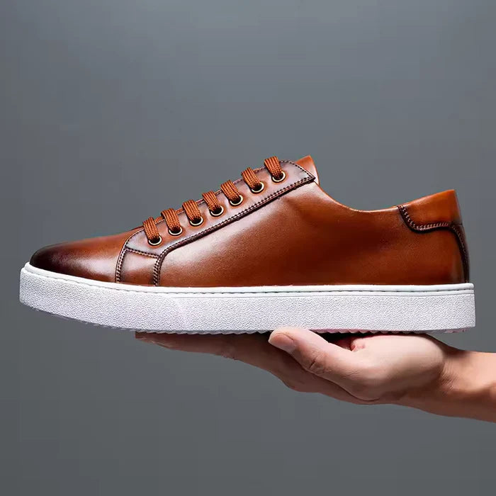 Angelo Herre Sneakers