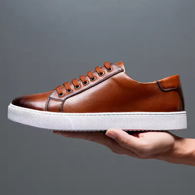 Angelo Herre Sneakers