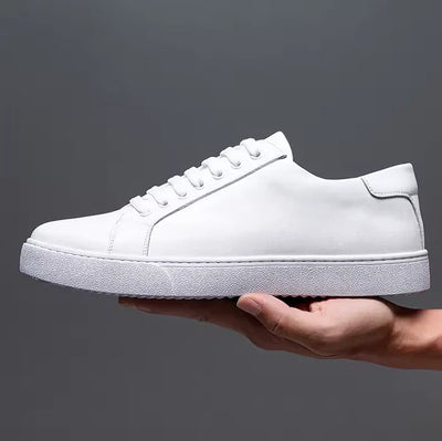 Angelo Herre Sneakers