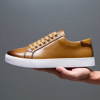 Angelo Herre Sneakers