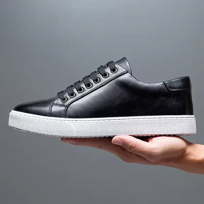 Angelo Herre Sneakers