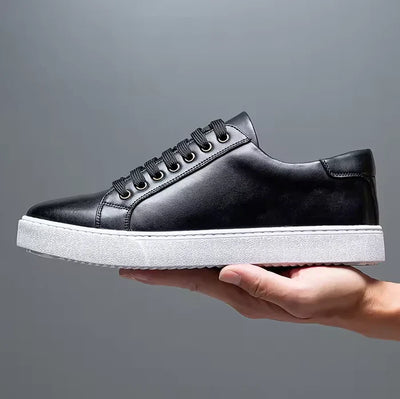 Angelo Herre Sneakers