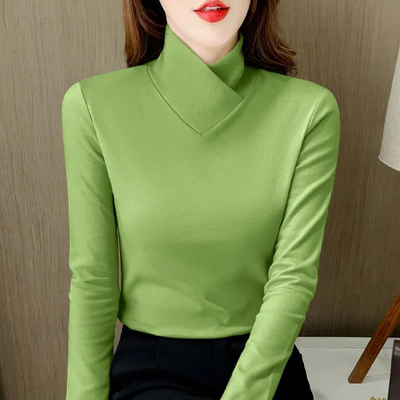 Charlotte - Chic rullekravestrik 