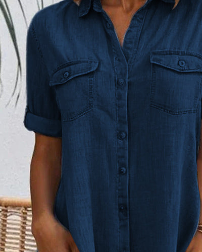 Rianne™ | Elegant vintagekjole