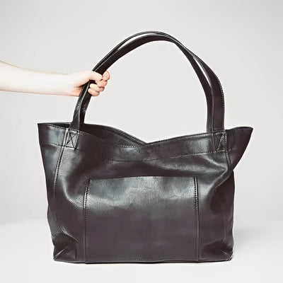 Sif™ - Vintage Taske