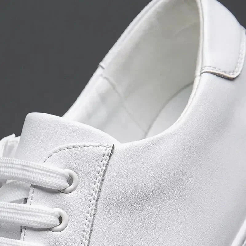 Angelo Herre Sneakers