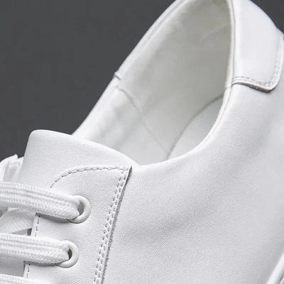 Angelo Herre Sneakers