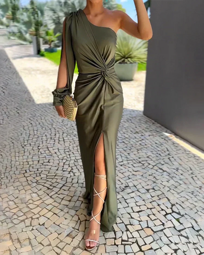 Liana | Elegant aftenkjole