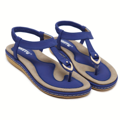 Rita™ | Komfortabel ortopædisk sandalen