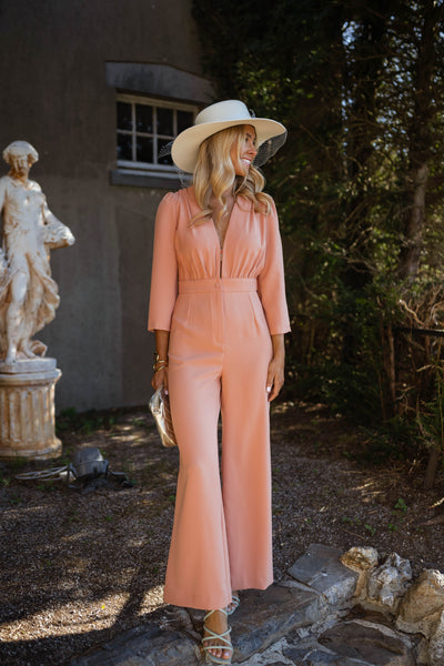 Amelie™ | Heldragten 