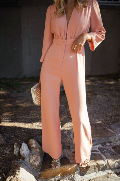 Amelie™ | Heldragten 