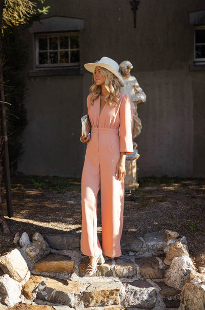 Amelie™ | Heldragten 