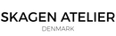 Skagen Atelier