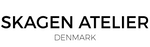 Skagen Atelier