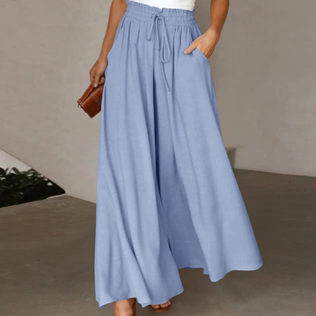 Lenia™ - Flow Breeze Bukser 