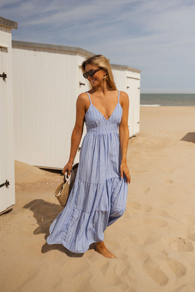 Jana™ | Sommerkjolen