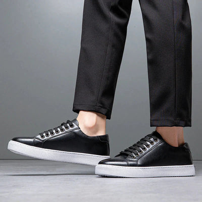 Angelo Herre Sneakers