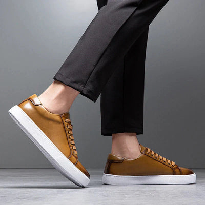 Angelo Herre Sneakers