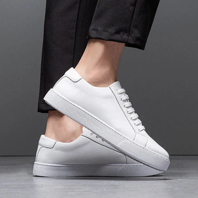Angelo Herre Sneakers