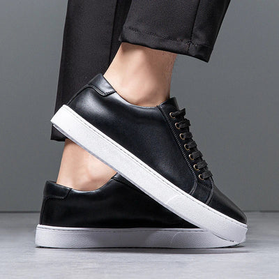 Angelo Herre Sneakers