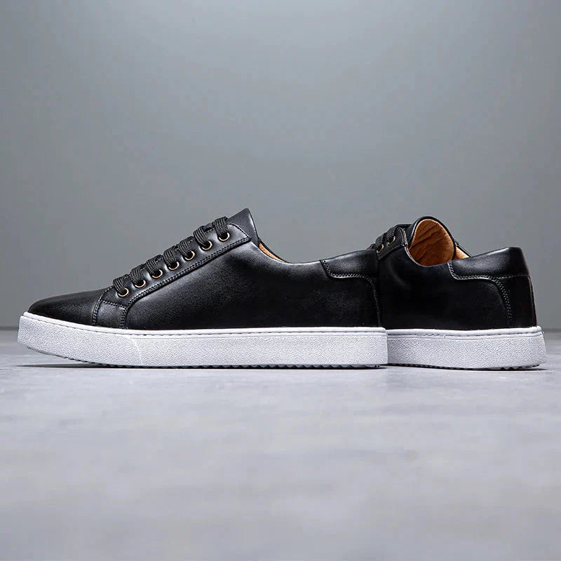 Angelo Herre Sneakers