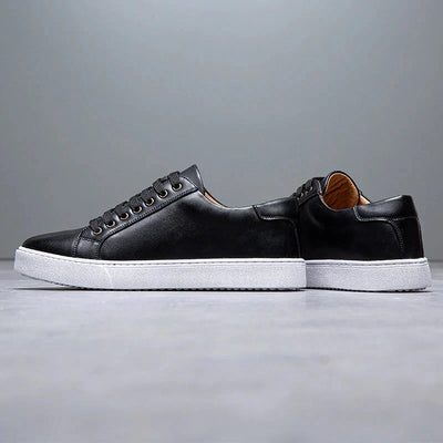 Angelo Herre Sneakers