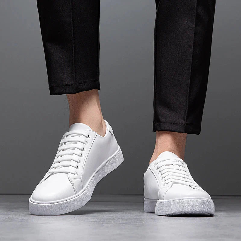 Angelo Herre Sneakers