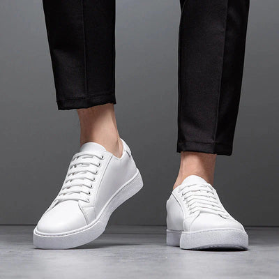 Angelo Herre Sneakers