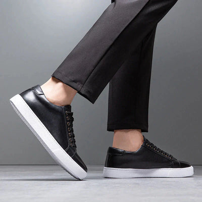 Angelo Herre Sneakers
