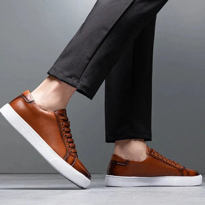 Angelo Herre Sneakers