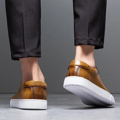 Angelo Herre Sneakers