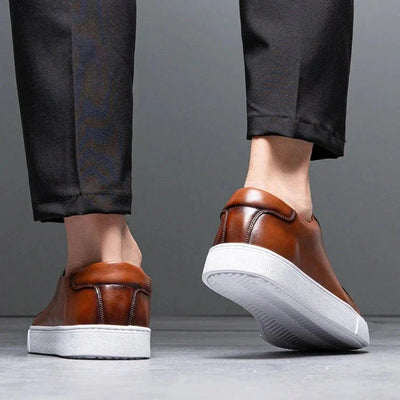 Angelo Herre Sneakers