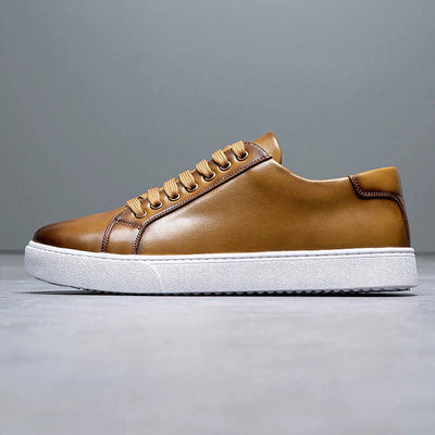 Angelo Herre Sneakers