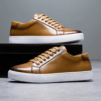 Angelo Herre Sneakers