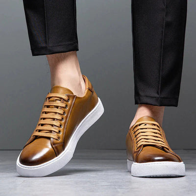 Angelo Herre Sneakers