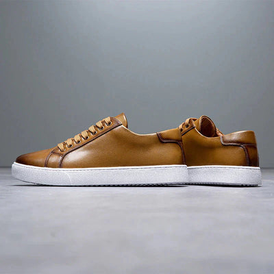 Angelo Herre Sneakers