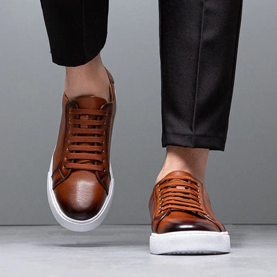 Angelo Herre Sneakers