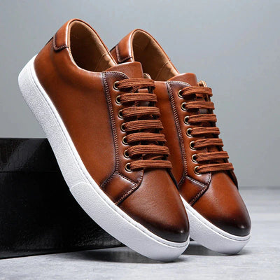 Angelo Herre Sneakers
