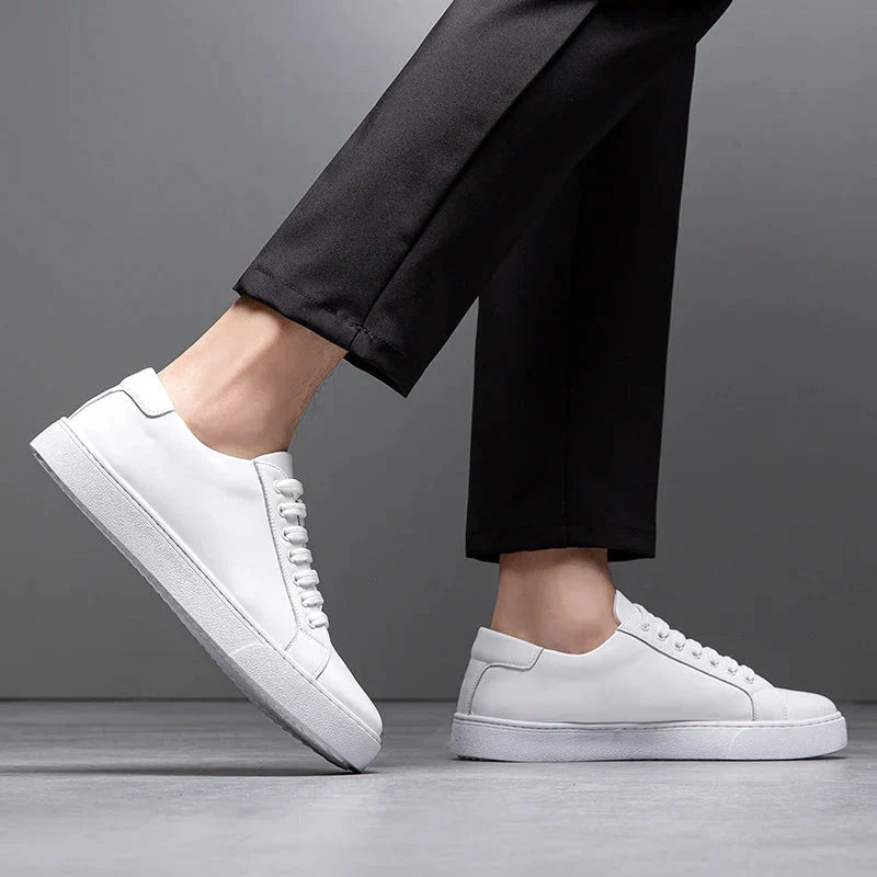 Angelo Herre Sneakers
