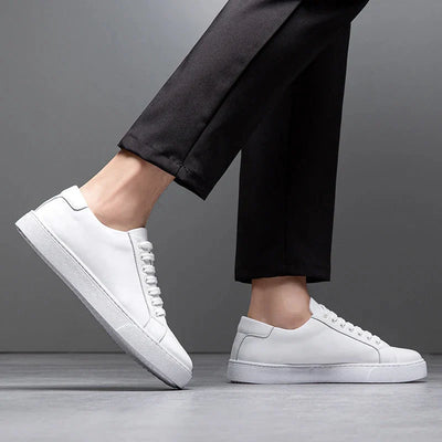 Angelo Herre Sneakers