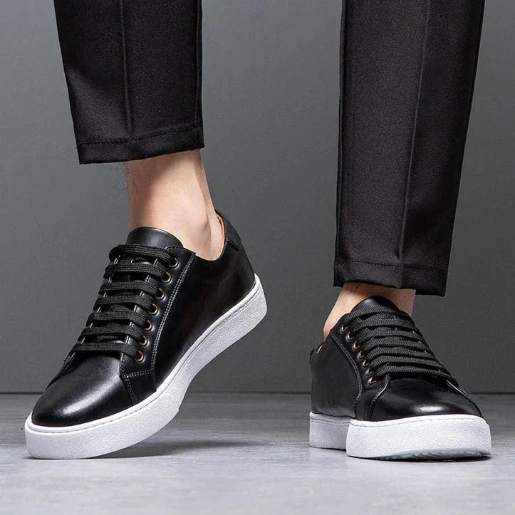 Angelo Herre Sneakers