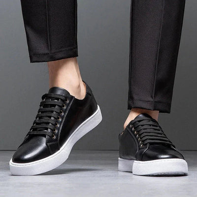 Angelo Herre Sneakers