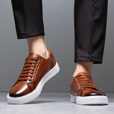 Angelo Herre Sneakers