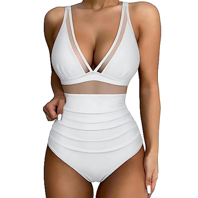 NOOSA™ - Stilfuld badedragt